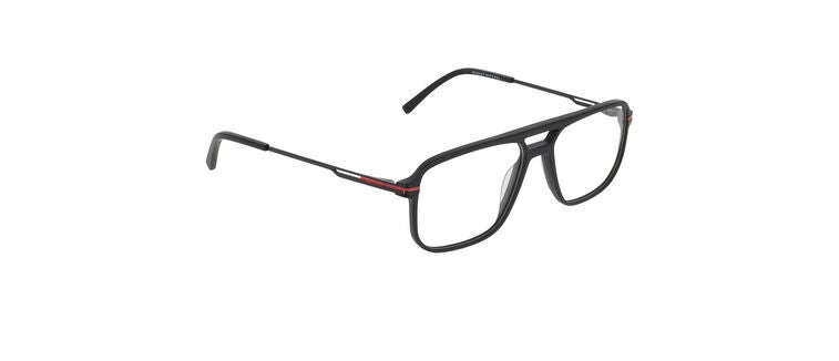 RM 20252